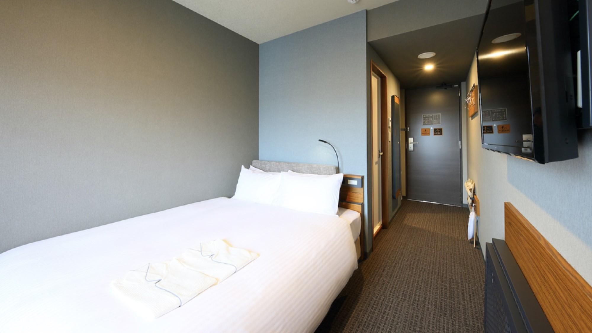 Ici Hotel Ueno Shin Okachimachi Tokyo Esterno foto